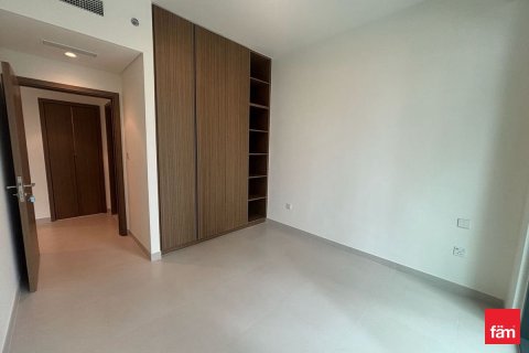 Apartment in Dubai 1 bedroom, 59.6 sq.m. № 97510 - photo 9