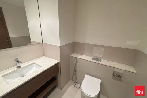 Apartment in Dubai 1 bedroom, 59.6 sq.m. № 97510 - photo 5