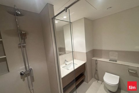 Apartment in Dubai 1 bedroom, 59.6 sq.m. № 97510 - photo 4