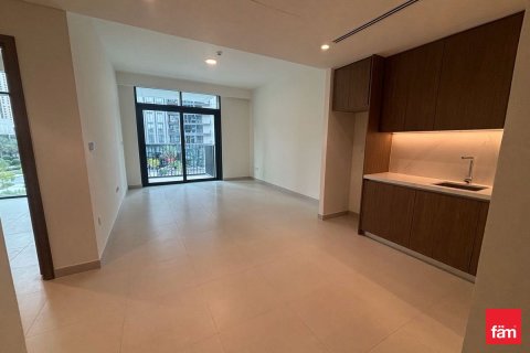 Apartment in Dubai 1 bedroom, 59.6 sq.m. № 97510 - photo 7