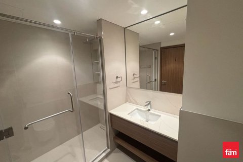 Apartment in Dubai 1 bedroom, 59.6 sq.m. № 97510 - photo 3