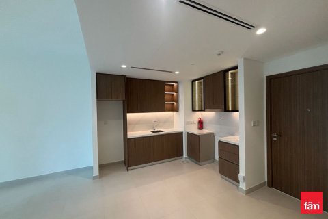 Apartment in Dubai 1 bedroom, 59.6 sq.m. № 97510 - photo 8