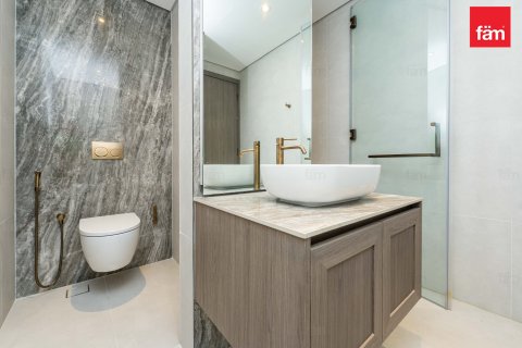 Apartamento en Arjan, Dubai, 1 dormitorio, 81.2 m², № 139297 - foto 9