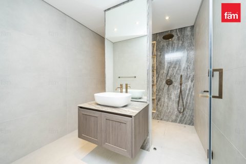 Apartamento en Arjan, Dubai, 1 dormitorio, 81.2 m², № 139297 - foto 11