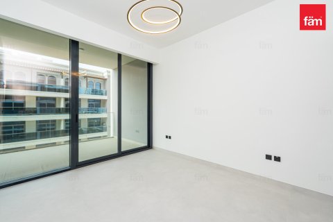 Apartamento en Arjan, Dubai, 1 dormitorio, 81.2 m², № 139297 - foto 6