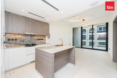 Apartamento en Arjan, Dubai, 1 dormitorio, 81.2 m², № 139297 - foto 4