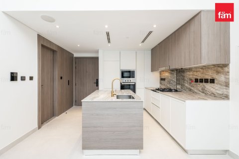 Apartamento en Arjan, Dubai, 1 dormitorio, 81.2 m², № 139297 - foto 3
