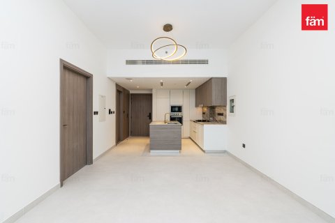 Apartamento en Arjan, Dubai, 1 dormitorio, 81.2 m², № 139297 - foto 2