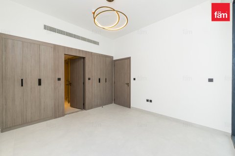 Apartamento en Arjan, Dubai, 1 dormitorio, 81.2 m², № 139297 - foto 5