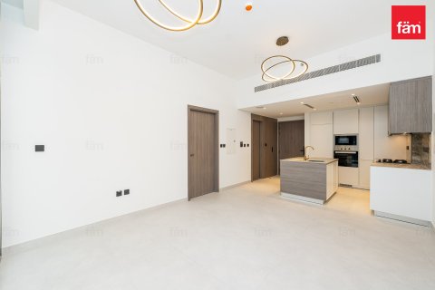 Apartamento en Arjan, Dubai, 1 dormitorio, 81.2 m², № 139297 - foto 8