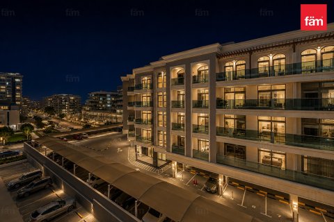 Apartamento en Arjan, Dubai, 1 dormitorio, 81.2 m², № 139297 - foto 20