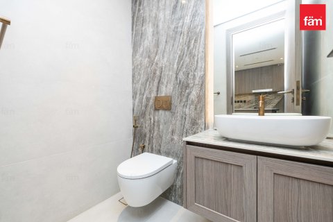 Apartamento en Arjan, Dubai, 1 dormitorio, 81.2 m², № 139297 - foto 10