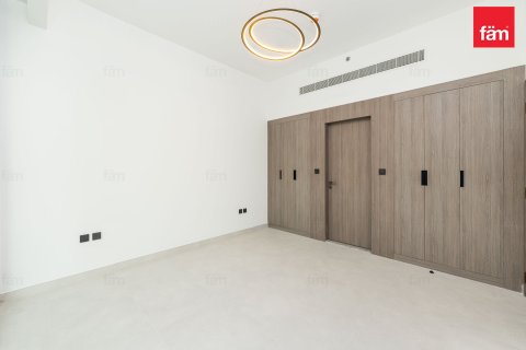 Apartamento en Arjan, Dubai, 1 dormitorio, 81.2 m², № 139297 - foto 7