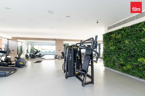 Apartamento en Arjan, Dubai, 1 dormitorio, 81.2 m², № 139297 - foto 19