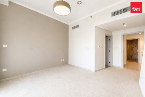 Apartment in Dubai Marina, Dubai 3 bedrooms, 175.7 sq.m. № 139296 - photo 17