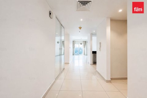 Apartment in Dubai Marina, Dubai 3 bedrooms, 175.7 sq.m. № 139296 - photo 29