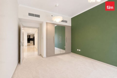 Apartment in Dubai Marina, Dubai 3 bedrooms, 175.7 sq.m. № 139296 - photo 25