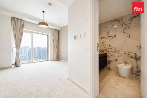 Apartment in Dubai Marina, Dubai 3 bedrooms, 175.7 sq.m. № 139296 - photo 19