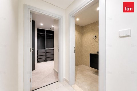 Apartment in Dubai Marina, Dubai 3 bedrooms, 175.7 sq.m. № 139296 - photo 22