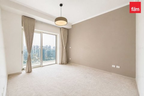 Apartment in Dubai Marina, Dubai 3 bedrooms, 175.7 sq.m. № 139296 - photo 18