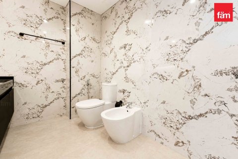 Apartment in Dubai Marina, Dubai 3 bedrooms, 175.7 sq.m. № 139296 - photo 15