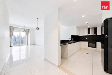 Apartment in Dubai Marina, Dubai 3 bedrooms, 175.7 sq.m. № 139296 - photo 6
