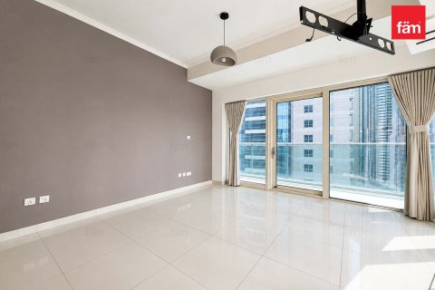 Apartment in Dubai Marina, Dubai 3 bedrooms, 175.7 sq.m. № 139296 - photo 11