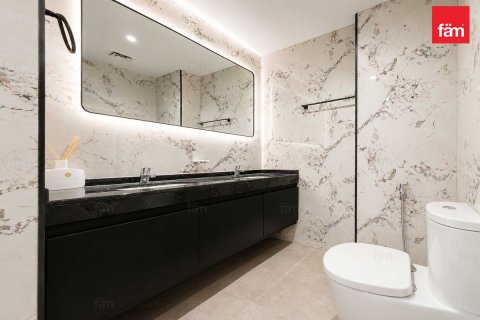 Apartment in Dubai Marina, Dubai 3 bedrooms, 175.7 sq.m. № 139296 - photo 28