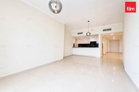 Apartment in Dubai Marina, Dubai 3 bedrooms, 175.7 sq.m. № 139296 - photo 3