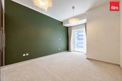 Apartment in Dubai Marina, Dubai 3 bedrooms, 175.7 sq.m. № 139296 - photo 24