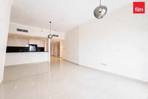 Apartment in Dubai Marina, Dubai 3 bedrooms, 175.7 sq.m. № 139296 - photo 2