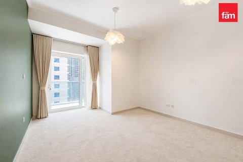 Apartment in Dubai Marina, Dubai 3 bedrooms, 175.7 sq.m. № 139296 - photo 20