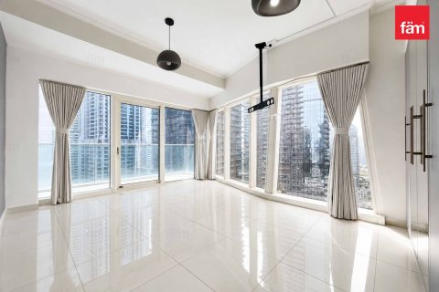 Apartment in Dubai Marina, Dubai 3 bedrooms, 175.7 sq.m. № 139296 - photo 12