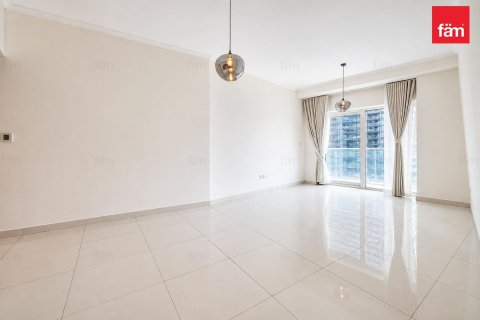 Apartment in Dubai Marina, Dubai 3 bedrooms, 175.7 sq.m. № 139296 - photo 10