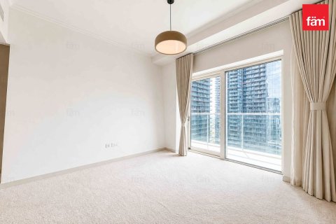 Apartment in Dubai Marina, Dubai 3 bedrooms, 175.7 sq.m. № 139296 - photo 16