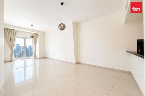 Apartment in Dubai Marina, Dubai 3 bedrooms, 175.7 sq.m. № 139296 - photo 4