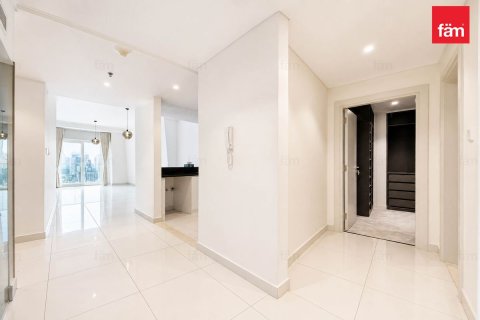 Apartment in Dubai Marina, Dubai 3 bedrooms, 175.7 sq.m. № 139296 - photo 5
