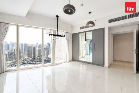 Apartment in Dubai Marina, Dubai 3 bedrooms, 175.7 sq.m. № 139296 - photo 13