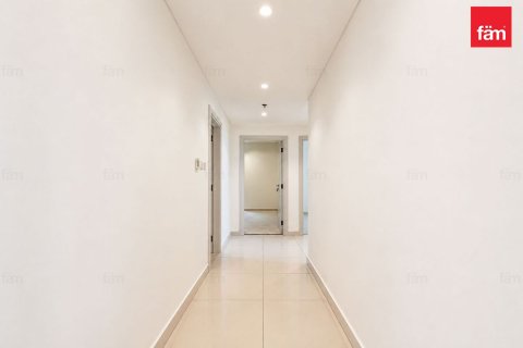 Apartment in Dubai Marina, Dubai 3 bedrooms, 175.7 sq.m. № 139296 - photo 9