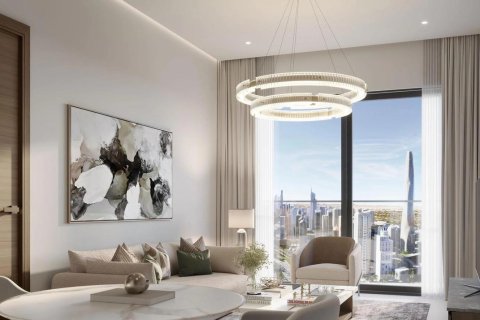 شقة في دبي 1غرف نوم, 60 م² رقم 56141 - صورة 19