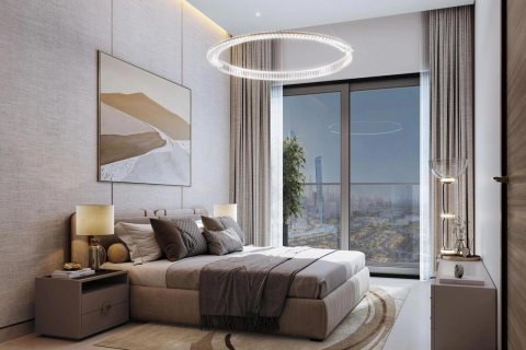 شقة في دبي 1غرف نوم, 60 م² رقم 56141 - صورة 18