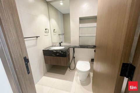 Townhouse in Dubai 4 bedrooms, 144 sq.m. № 110732 - photo 7