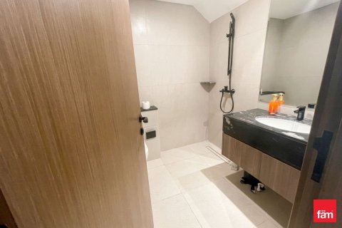 Townhouse in Dubai 4 bedrooms, 144 sq.m. № 110732 - photo 6