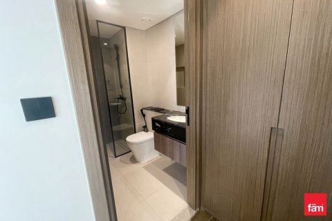 Townhouse in Dubai 4 bedrooms, 144 sq.m. № 110732 - photo 9