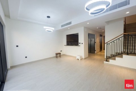 Townhouse in Dubai 4 bedrooms, 144 sq.m. № 110732 - photo 11