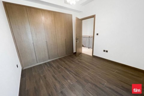 Townhouse in Dubai 4 bedrooms, 144 sq.m. № 110732 - photo 15