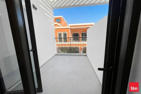 Townhouse in Dubai 4 bedrooms, 144 sq.m. № 110732 - photo 4