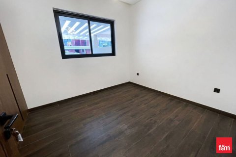Townhouse in Dubai 4 bedrooms, 144 sq.m. № 110732 - photo 14