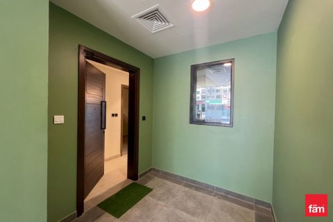 Townhouse in Dubai 4 bedrooms, 144 sq.m. № 110732 - photo 8