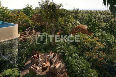 Penthouse à Dubai, 4 chambres, 166 m², № 83818 - photo 6